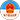 &#20061;&#28216;&#24179;&#21488;&#45;&#20061;&#28216;&#40;&#20013;&#22269;&#41;&#19968;&#31449;&#24335;&#26381;&#21153;&#24179;&#21488;